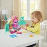 Titou et son salon de toilettage interactif - Item 4 of 7